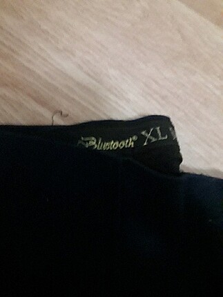 H&M Pantolon 