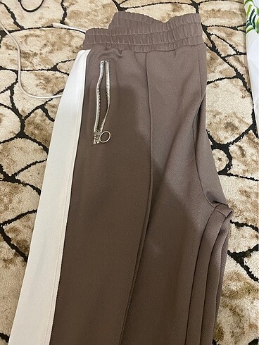 Ürün çok iyi durumda