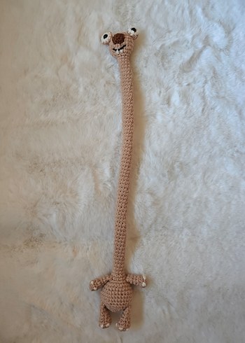 sid çanta,direksiyon süsü - Görsel 5