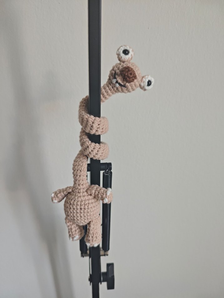 sid çanta,direksiyon süsü - Görsel 3