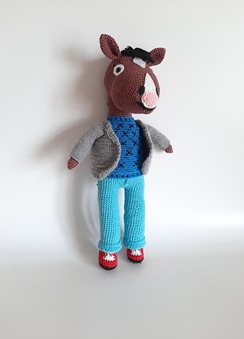Bojack horseman