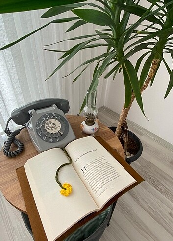 Beden Kitap klıfı