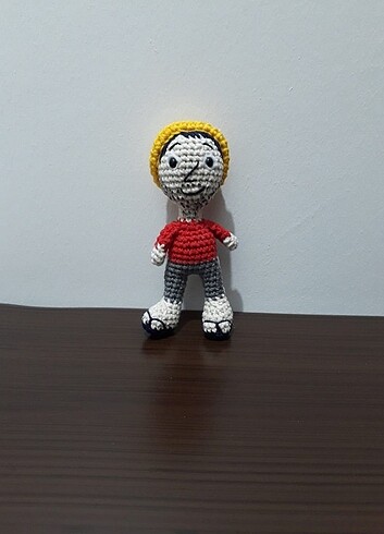 Todd bo jack
