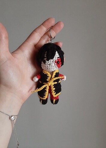 Prens zuko avatar