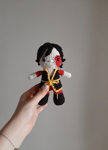 Prens zuko avatar