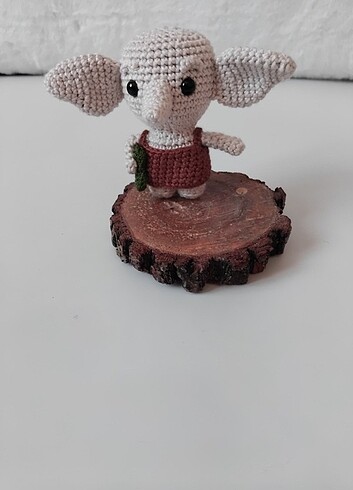 Dobby