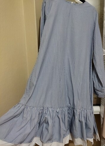 Tunik