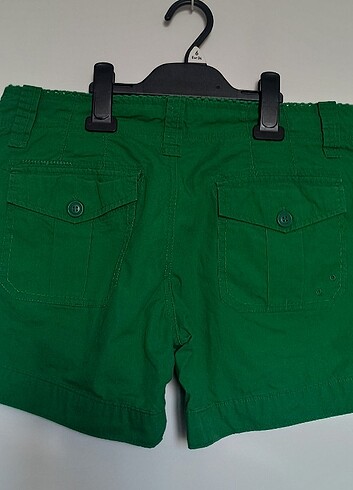 Mavi Jeans Kısa şort