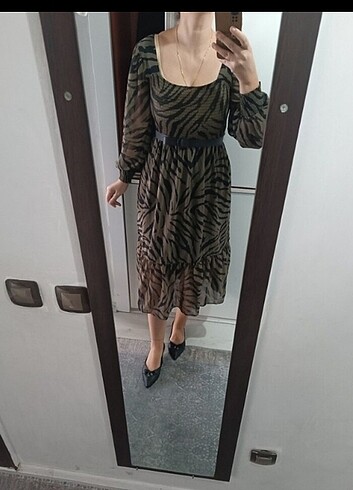 Elbise - Görsel 2