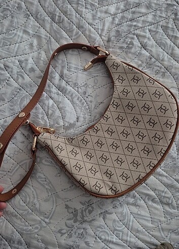 Çanta  - Görsel 2