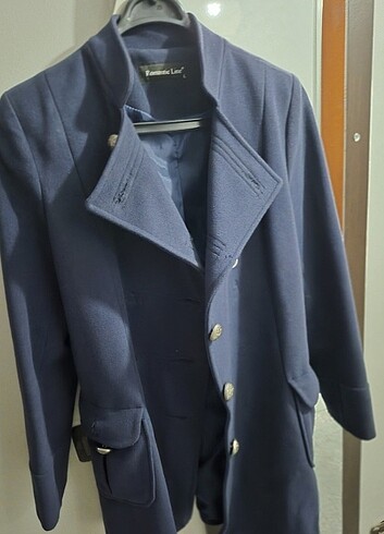 Sıfır kaşe  - Görsel 2