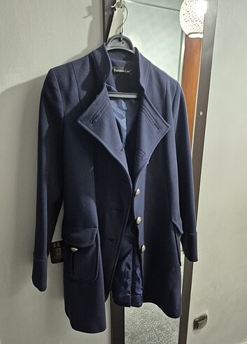 Sıfır kaşe  - Görsel 3