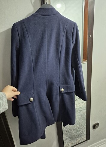 Sıfır kaşe  - Görsel 4