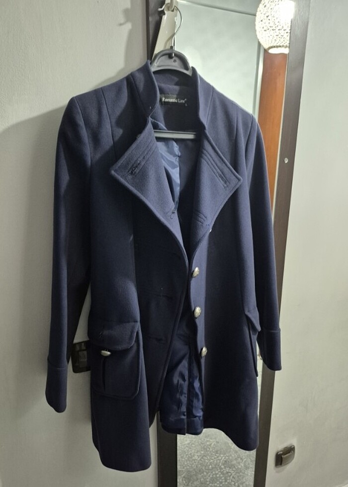 Sıfır kaşe  - Görsel 3