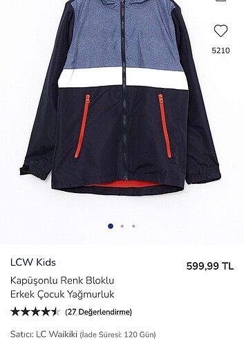 Yagmurluk - Görsel 2