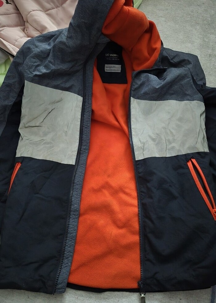 Yagmurluk - Görsel 4