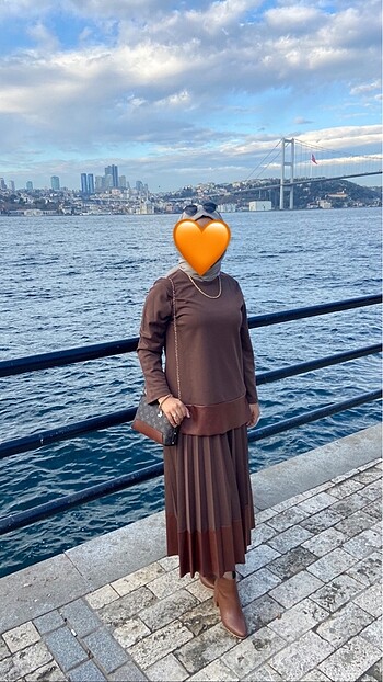 İkili takım