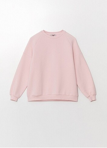 Sweathshirt