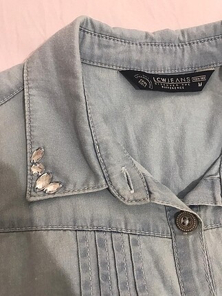 LC Waikiki Elbise