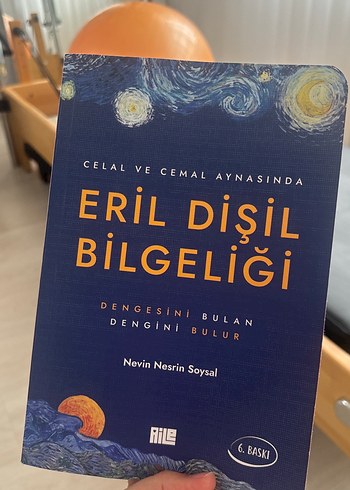 Gardrops ilanı