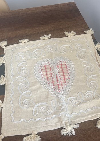 Gardrops ilanı