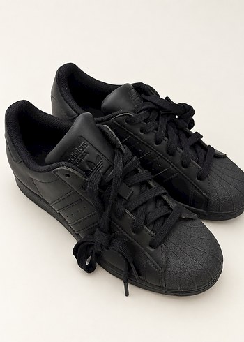 Adidas ürünü