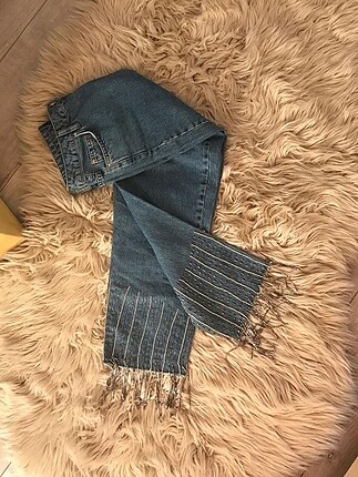 Trendyolmilla jean