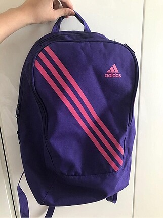 Adidas Sırt Çantası
