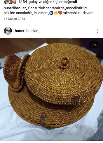 Supla takımlarimiz ????