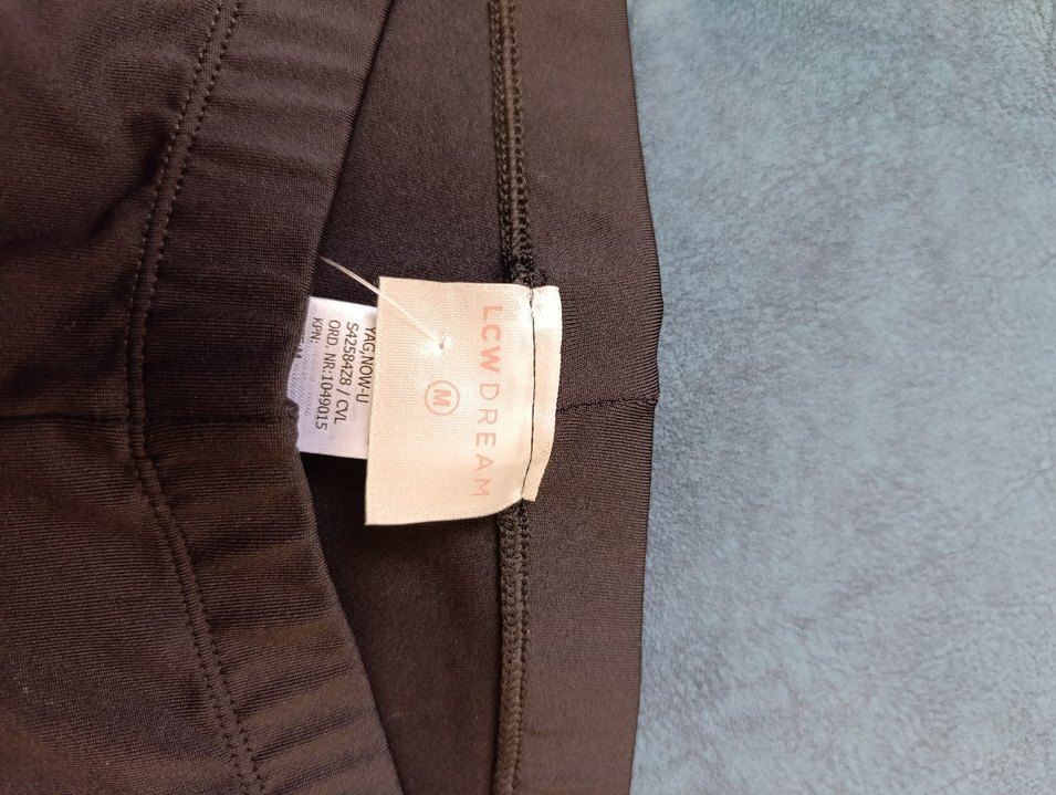 Yüzme Şortu - Görsel 2