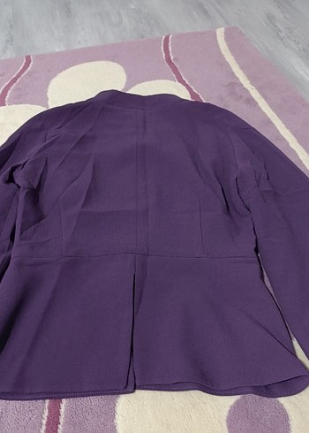 Kayra etekli takım - Görsel 5