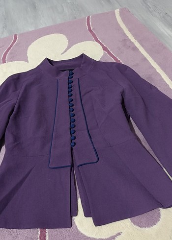 Kayra etekli takım - Görsel 6