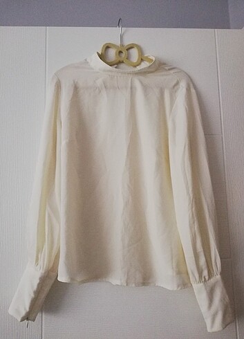 Kayra tafta 3 lü takım - Görsel 4