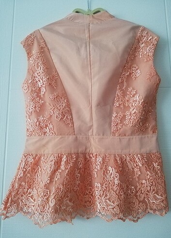 Kayra tafta 3 lü takım - Görsel 2