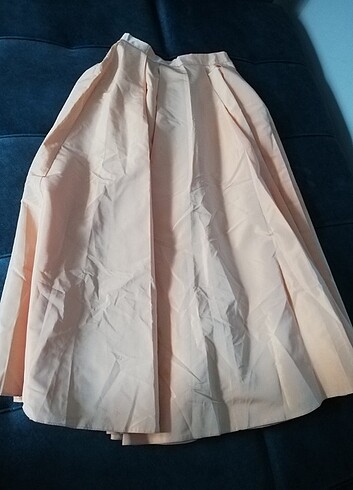 Kayra tafta 3 lü takım - Görsel 6