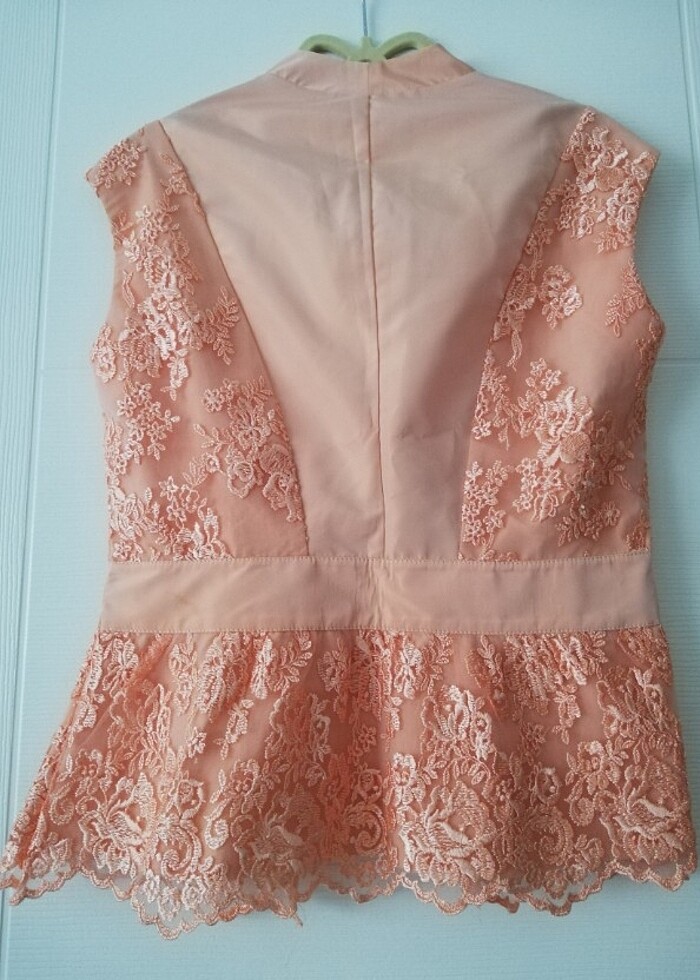 Kayra tafta 3 lü takım - Görsel 2