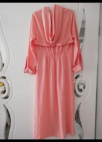 Puane kap - Görsel 2