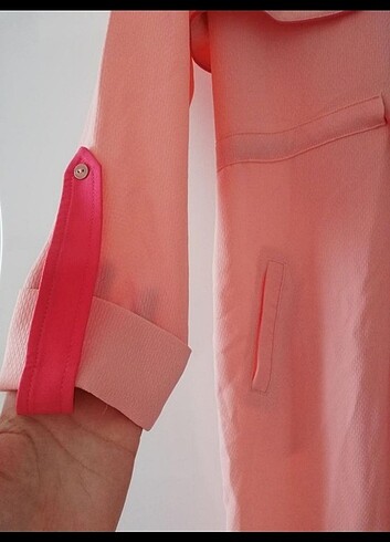 Puane kap - Görsel 3