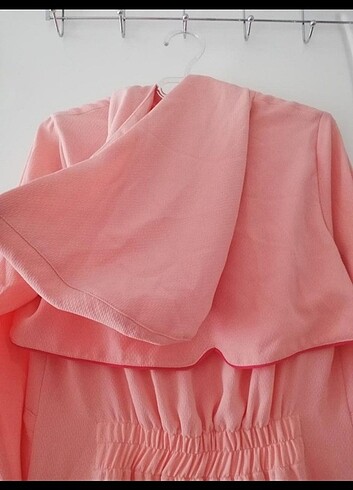 Puane kap - Görsel 5