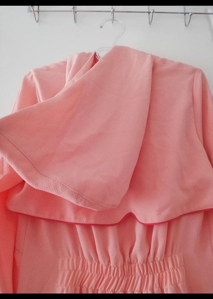 Puane kap - Görsel 5