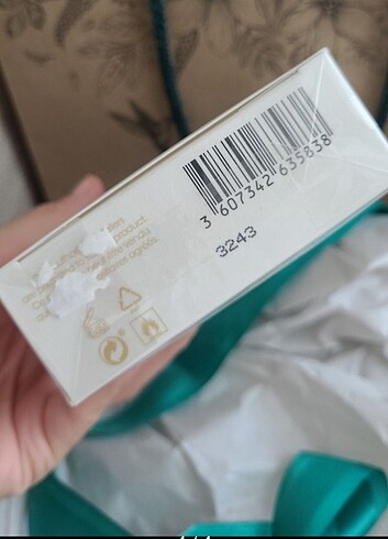 Chloe kadın Parfum