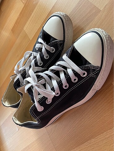 Converse Converse