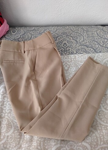 Pantolon 