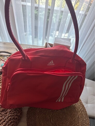Adidas Adidas spor çantası