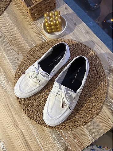 TOMMY HILFIGER (orjinal)