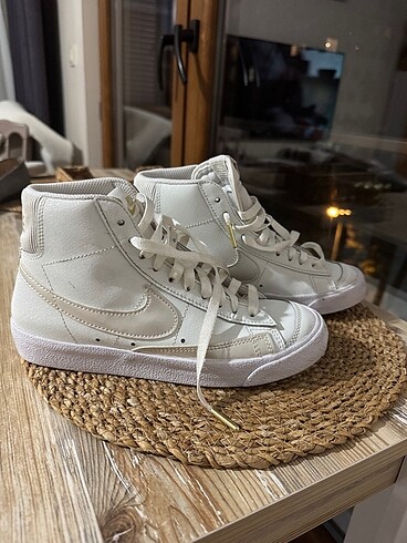 Nike Nike spor ayakkabı (orjinal)