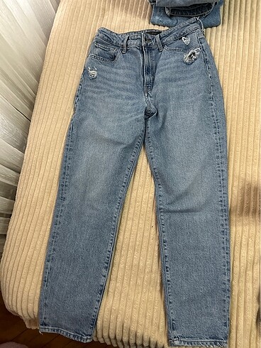 mavi star jeans