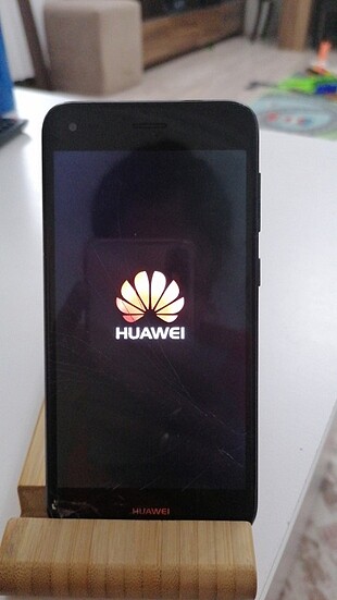 Huawei 