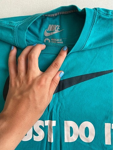 Nike ORJİNAL NİKE CROP