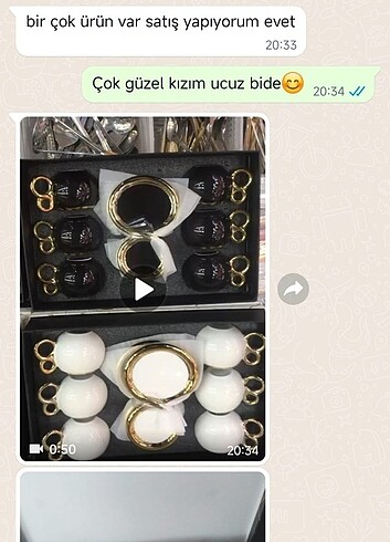 fincan takımı 